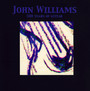 500 Years Of Guitar - John  Williams 