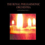 Love Songs vol.1 - The Royal Philharmonic Orchestra 