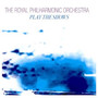 Play The Show vol.1 - The Royal Philharmonic Orchestra 