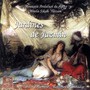 Jardines De Jazmin - Al Turath Ensemble