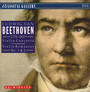 Beethoven: Violin Concertos - Alberto Lizzio