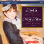 Piano Concerto - Antonin  Dvorak  /  Camille Saint-Saens