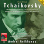 Tchaikovsky: Manfred Symphony In B - Andrei Anikhabov