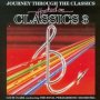 Hooked On Classics 3 - The Royal Philharmonic Orchestra 