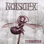 Tinnitus - Noisuf-X