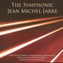 Symphonic Jean Michel Jarre - Jean Michel Jarre 