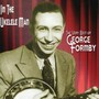 Very Best Of: I'm The - George Formby