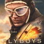 Flyboys  OST - Trevor Rabin