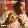 Come Fly With Me - Dave Valentin
