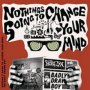 Nothing's Gonna Change Your. - Badly Drawn Boy