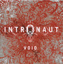 Void - Intronaut