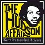 Hudson Affair - Keith Hudson  & Friends