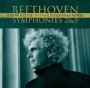 Beethoven: Sinfonien 1 & 4 - V/A