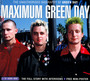Maximum Green Day - Green Day