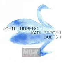 Duets 1 - John Lindberg / Karl Berge