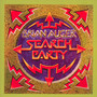 Search Party - Brian Auger