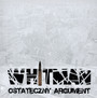 Ostateczny Argument - Whitman