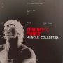Muscle Collection - Terence Fixmer