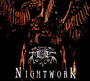 Nightwork - Diabolica Masquerade