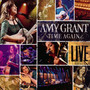 Time Again: Live - Amy Grant