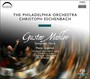 Mahler: Sinfonie 6 A-Moll/Pianoqu - G. Mahler