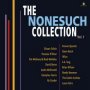 Nonesuch Collection - V/A
