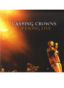 Lifesong Live - Casting Crowns