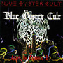 Alive In America PT.1 - Blue Oyster Cult