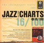 Jazz In The Charts 16 - Jazz In The Charts   
