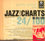 Jazz In The Charts 24 - Jazz In The Charts   