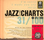 Jazz In The Charts 31 - Jazz In The Charts   