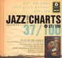 Jazz In The Charts 37 - Jazz In The Charts   