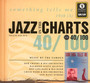 Jazz In The Charts 40 - Jazz In The Charts   