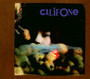 Roots & Crowns - Califone