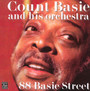 88 Basie Street - Count Basie