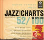 Jazz In The Charts 52 - Jazz In The Charts   