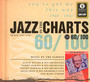 Jazz In The Charts 60 - Jazz In The Charts   