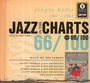 Jazz In The Charts 66 - Jazz In The Charts   