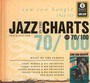 Jazz In The Charts 70 - Jazz In The Charts   