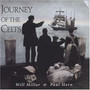 Journey Of The Celts - Will Millar  & Paul Horn