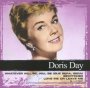 Collections - Doris Day