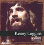 Collections - Kenny Loggins