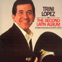 Second Latin Album - Trini Lopez