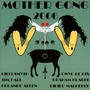 2006 - Mother Gong