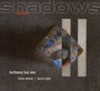Shadows - Marcin Ole / Bartomiej Brat Ole  / Kenny Werner