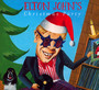 Elton John's Christmas Pa - Elton John