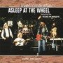 Live From Austin, Texas - Asleep At The Wheel