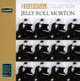 Essential Collection - Jelly Roll Morton 