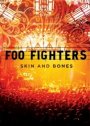 Skin & Bones - Foo Fighters