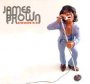 James Brown Dynamitex - V/A
